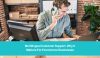 eCommerce businesses
