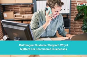 Translation Management System