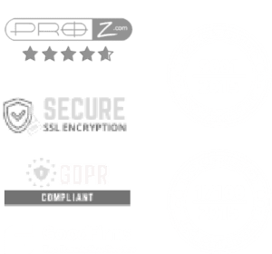 Laoret certifications Laoret certifications