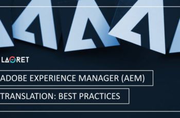 Can You Use AI for Marketing Transcreation?