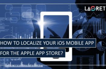 eCommerce businesses