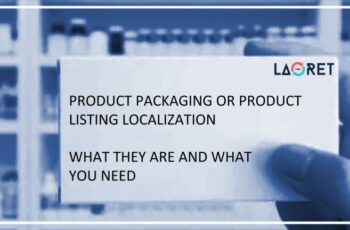 Over-the-Phone Interpreting: the Most Convenient Language Solution