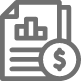 Translation and localization