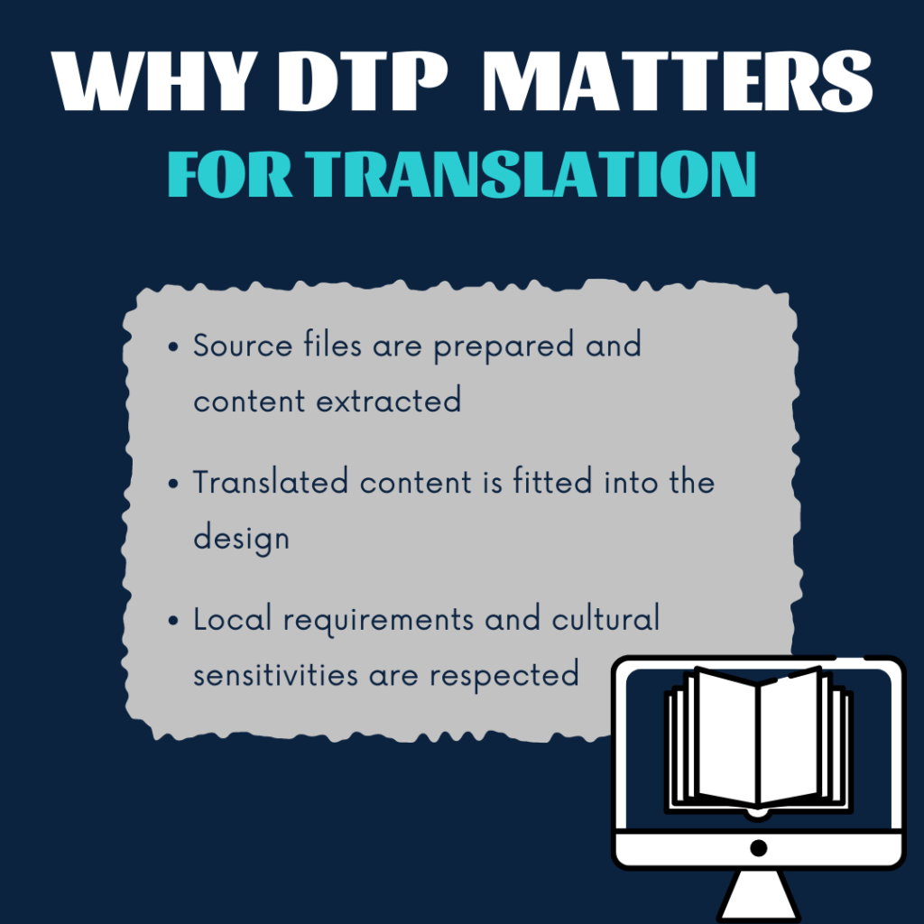 Benefits-of-Reading-Books-Instagram-Post-1-1024x1024 Desktop Publishing