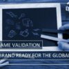 is-your-brand-ready-for-global-stage