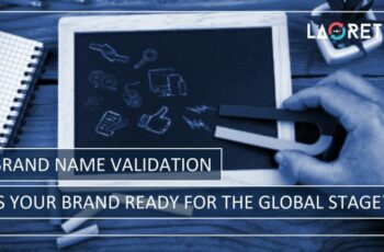 is-your-brand-ready-for-global-stage