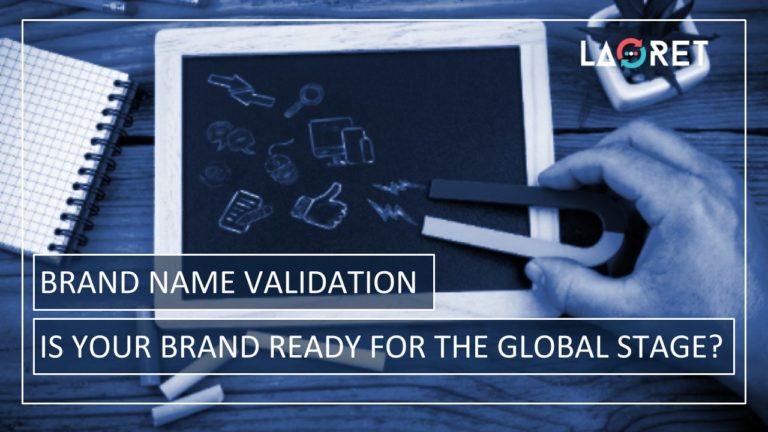is-your-brand-ready-for-global-stage