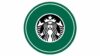 Starbucks logo