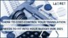 Transcreation