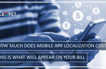 eCommerce businesses