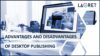 Language Translation Services
