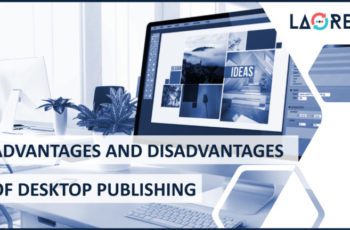 eCommerce businesses