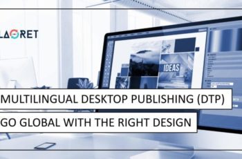 Spanish Interpretation Services