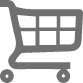 Translation and localization