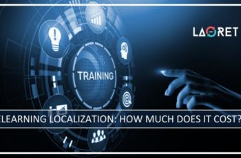 eCommerce businesses