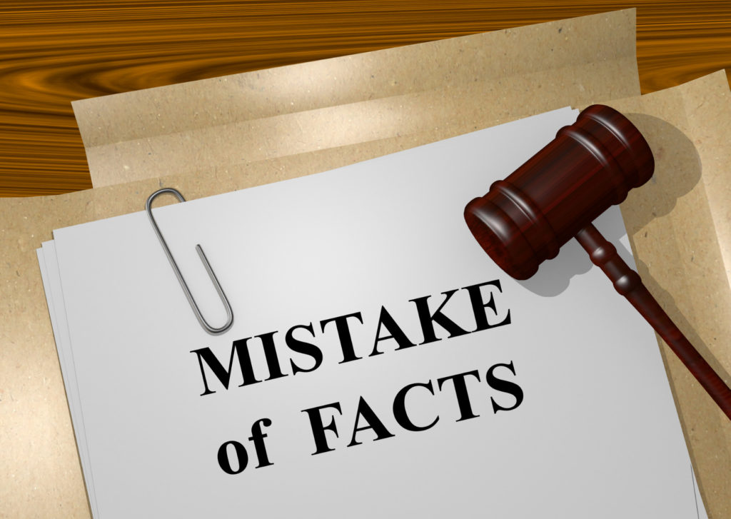 Fact-Mistake-1024x727