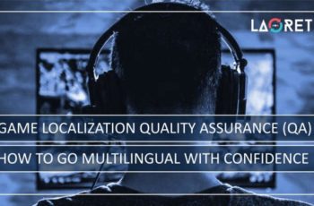 Over-the-Phone Interpreting: the Most Convenient Language Solution