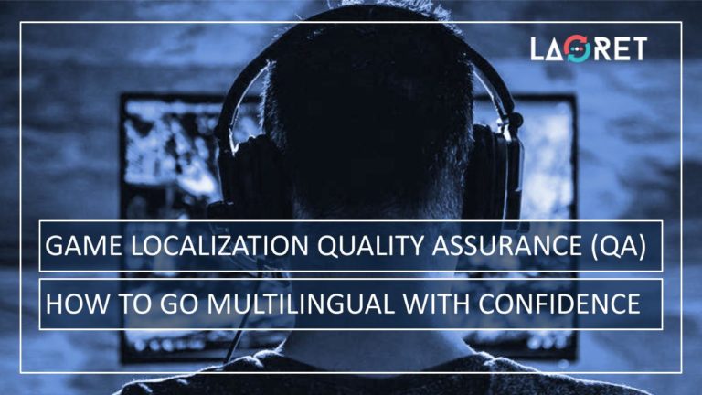 Multilingual Legal Translation