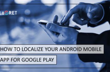 Medical Translation Cost