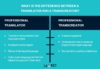 marketing transcreation