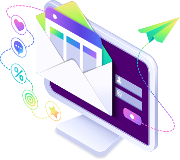 newsletter newsletter