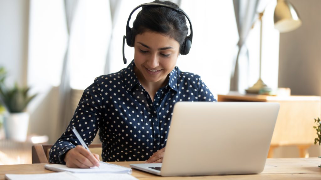 Interpreting-1024x576