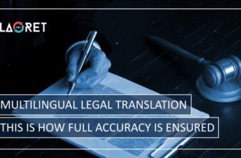 eCommerce businesses