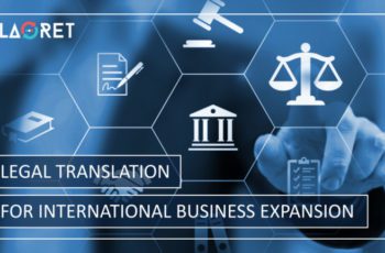 Spanish Interpretation Services