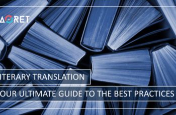 eCommerce businesses