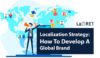 eCommerce businesses