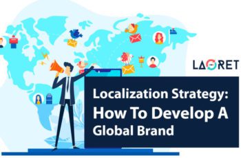 Interpretation Services