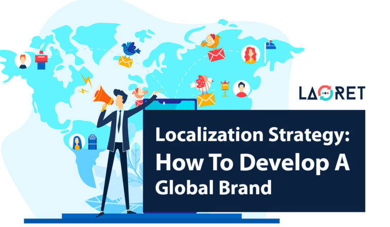 Business Document Translation