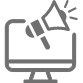 Translation and localization