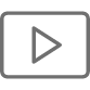 Translation and localization