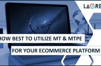 technical language translation