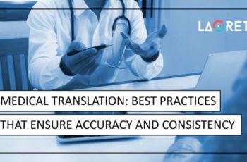 Can You Use AI for Marketing Transcreation?