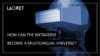 Language Translation Services
