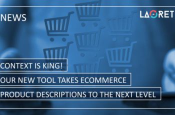 Interpretation Services Healthcare