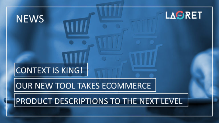 Multilingual Marketing