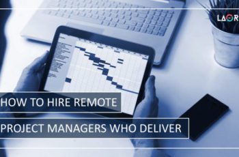 business translation