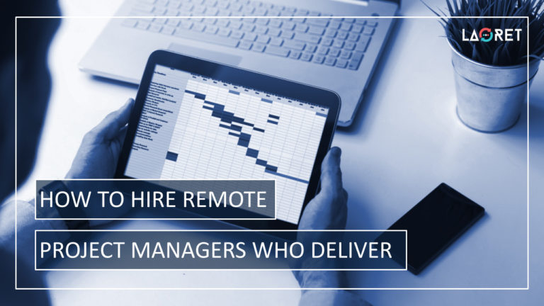 Multilingual Legal Translation