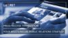 eCommerce businesses