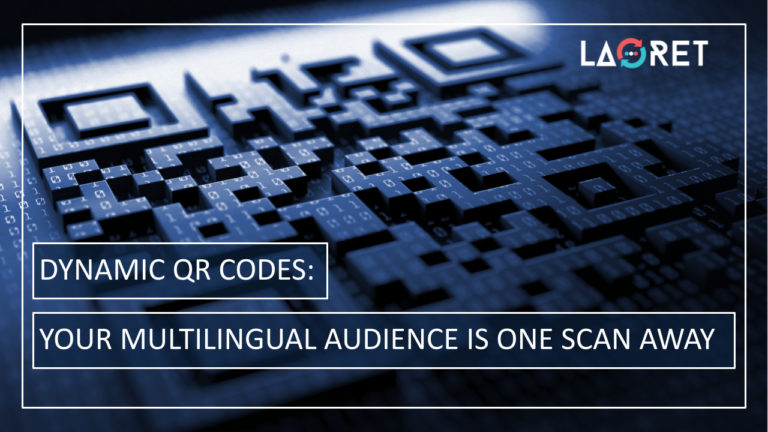 Business Document Translation