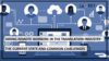 Multilingual Legal Translation