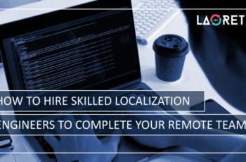 Multilingual Marketing