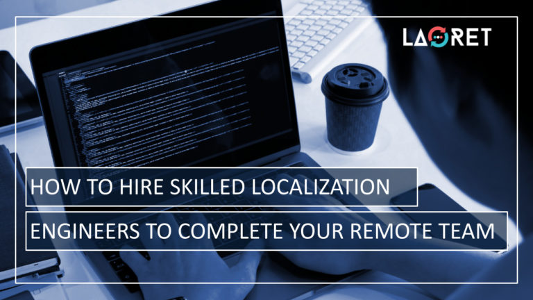 Multilingual Legal Translation