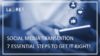 eCommerce businesses