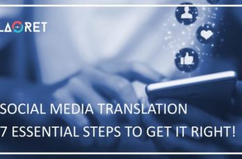 Translation quality assurance