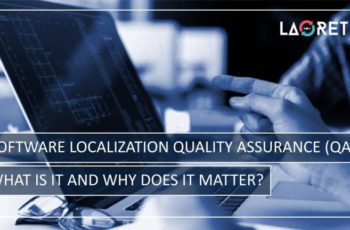 Spanish Interpretation Services