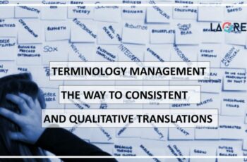 simplified and traditional chinese